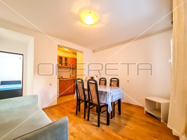 Apartmán Na predaj - Grad Zagreb Zagreb - foto 4/11