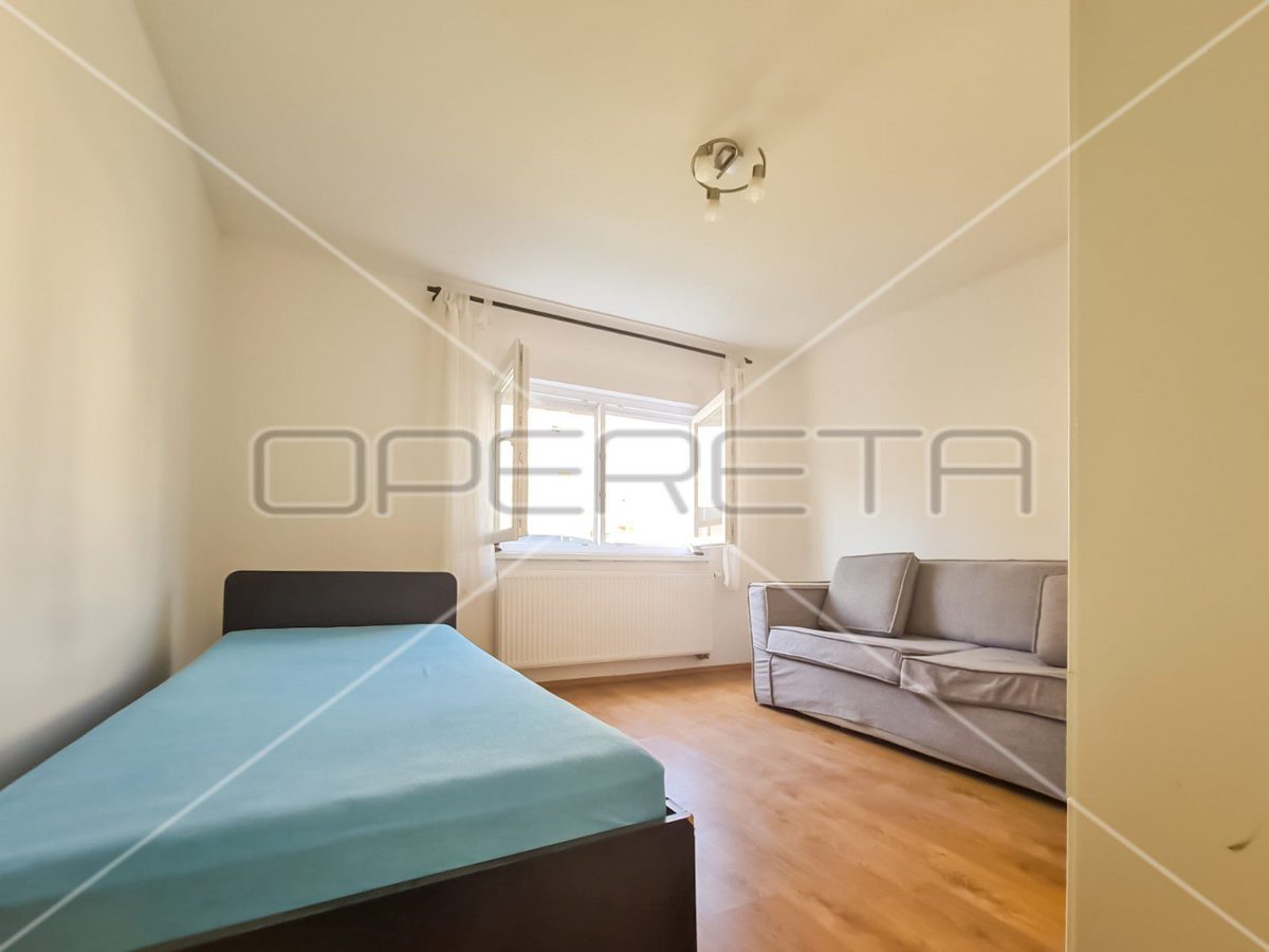 Appartamento In vendita - GRAD ZAGREB ZAGREB