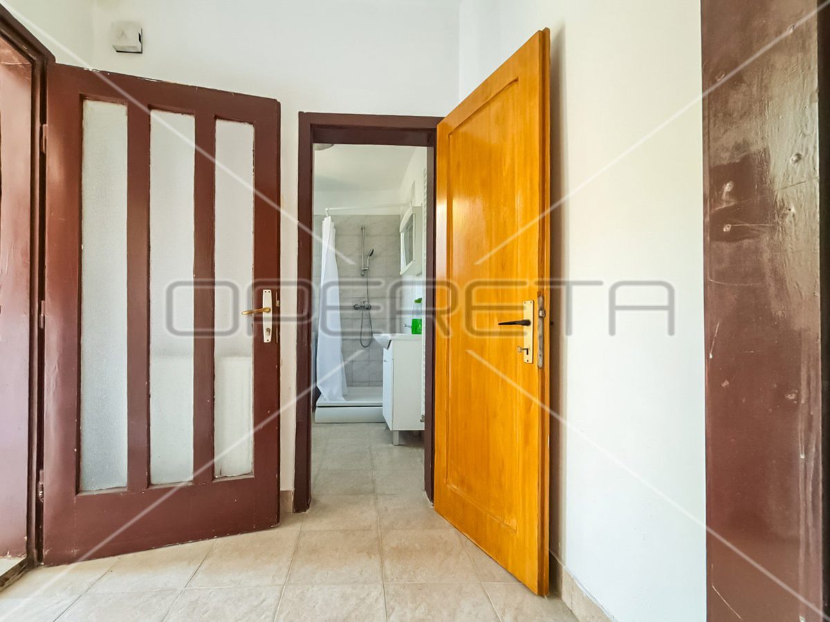 Apartment Zu verkaufen - GRAD ZAGREB ZAGREB