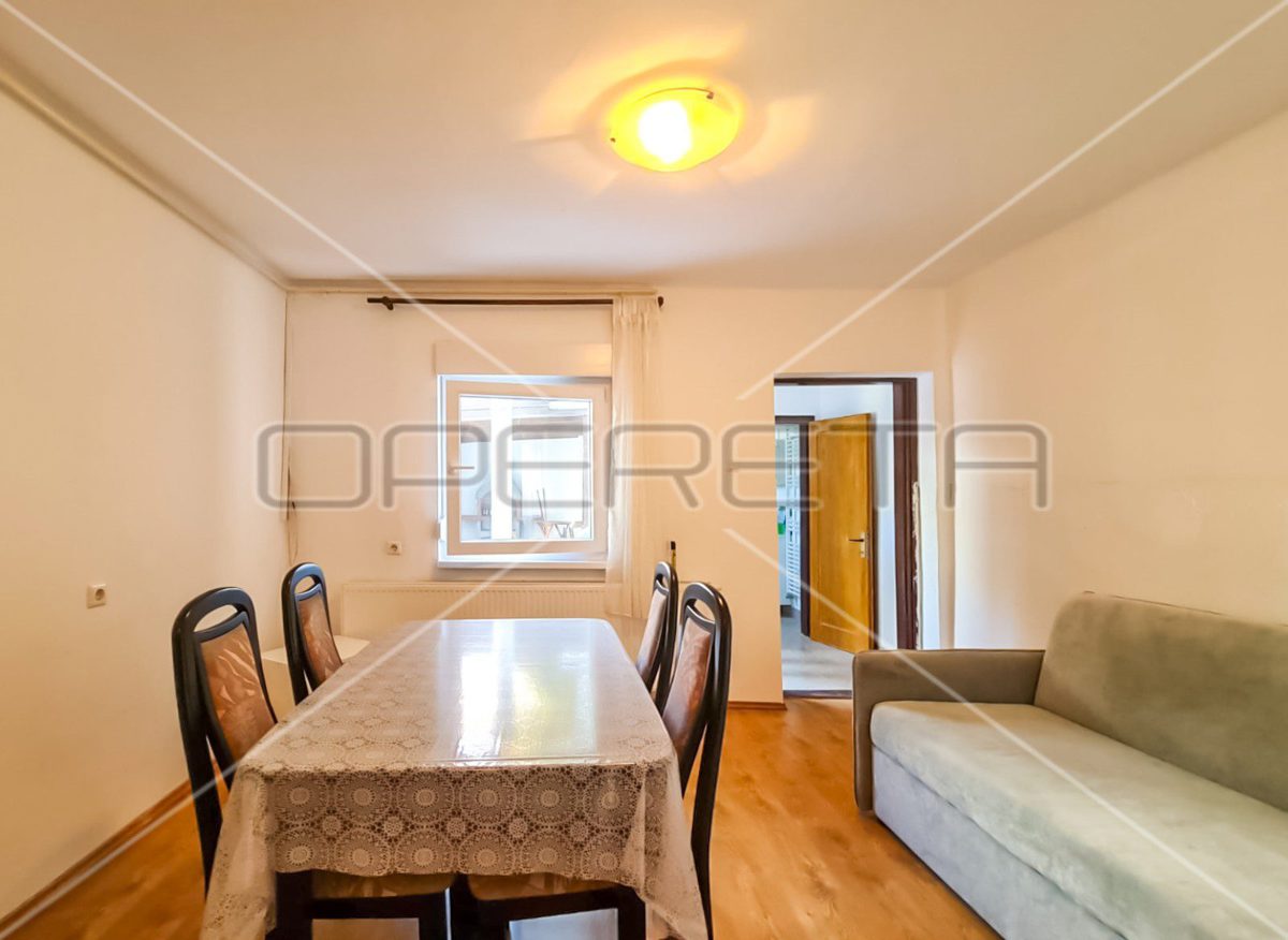 Apartment Zu verkaufen - GRAD ZAGREB ZAGREB