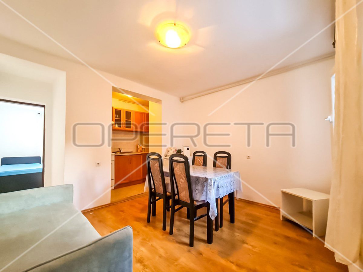 Flat For sale - GRAD ZAGREB ZAGREB