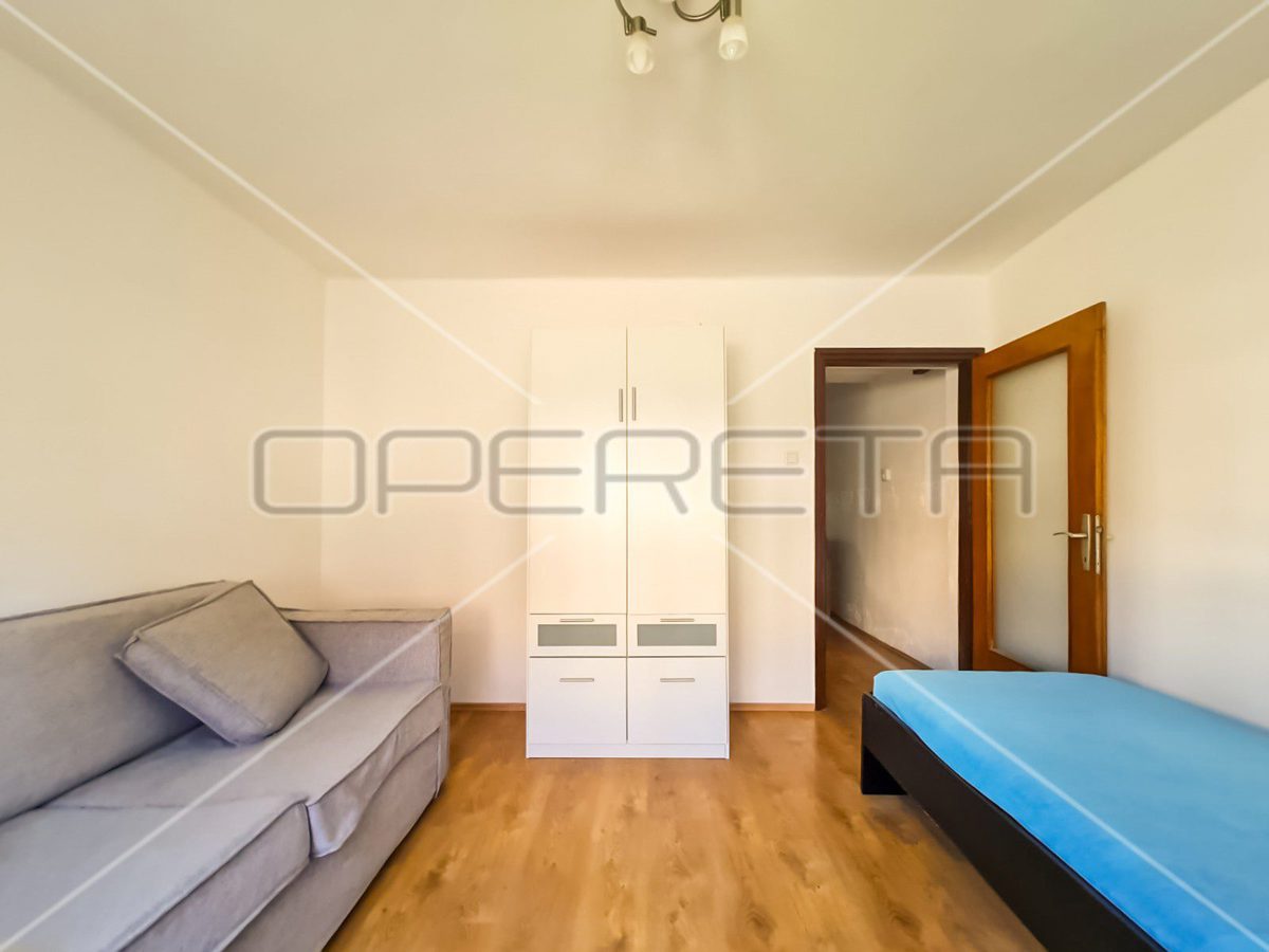 Apartmán Na prodej - GRAD ZAGREB ZAGREB