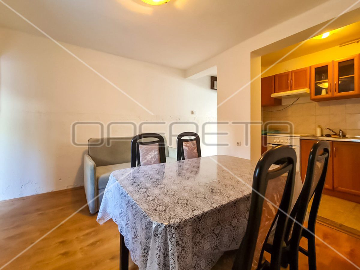 Apartmán Na predaj - GRAD ZAGREB ZAGREB