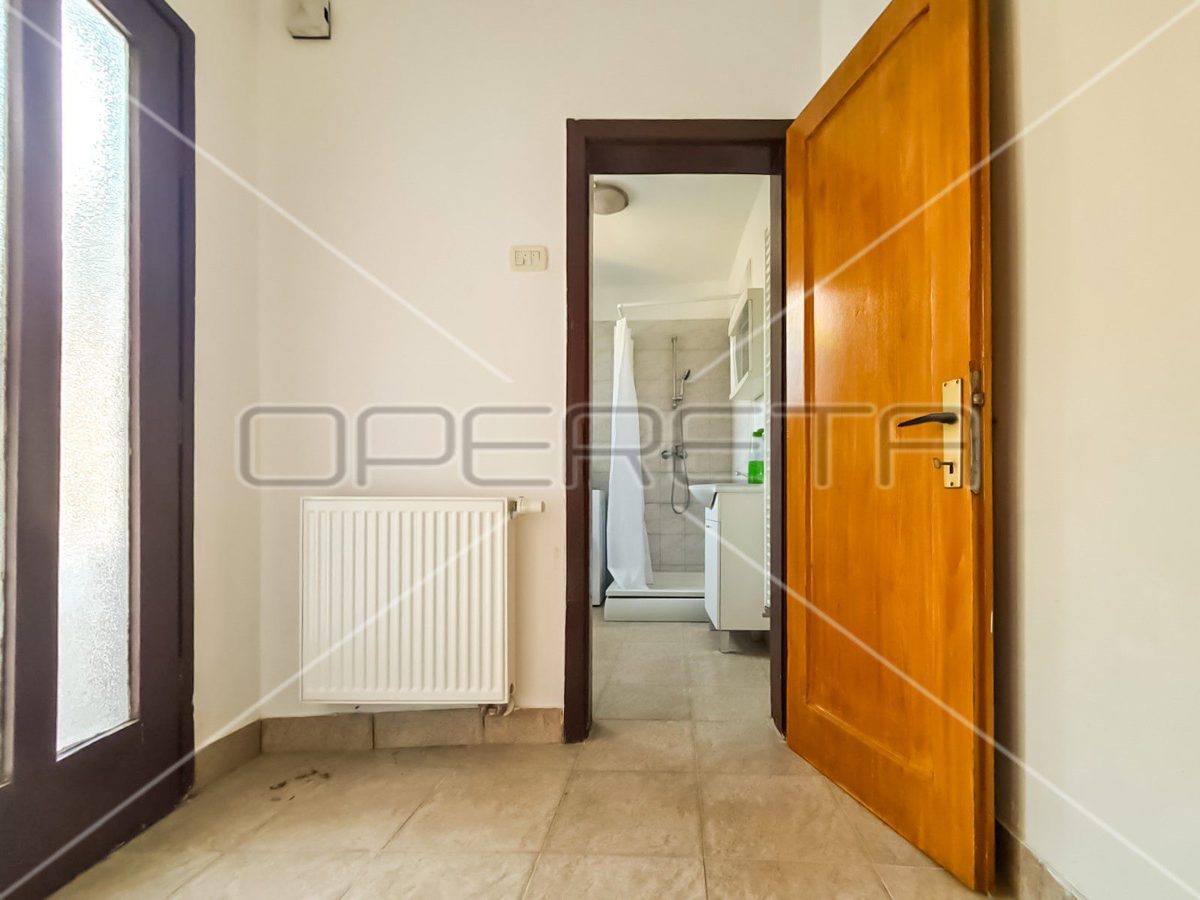 Flat For sale - GRAD ZAGREB ZAGREB