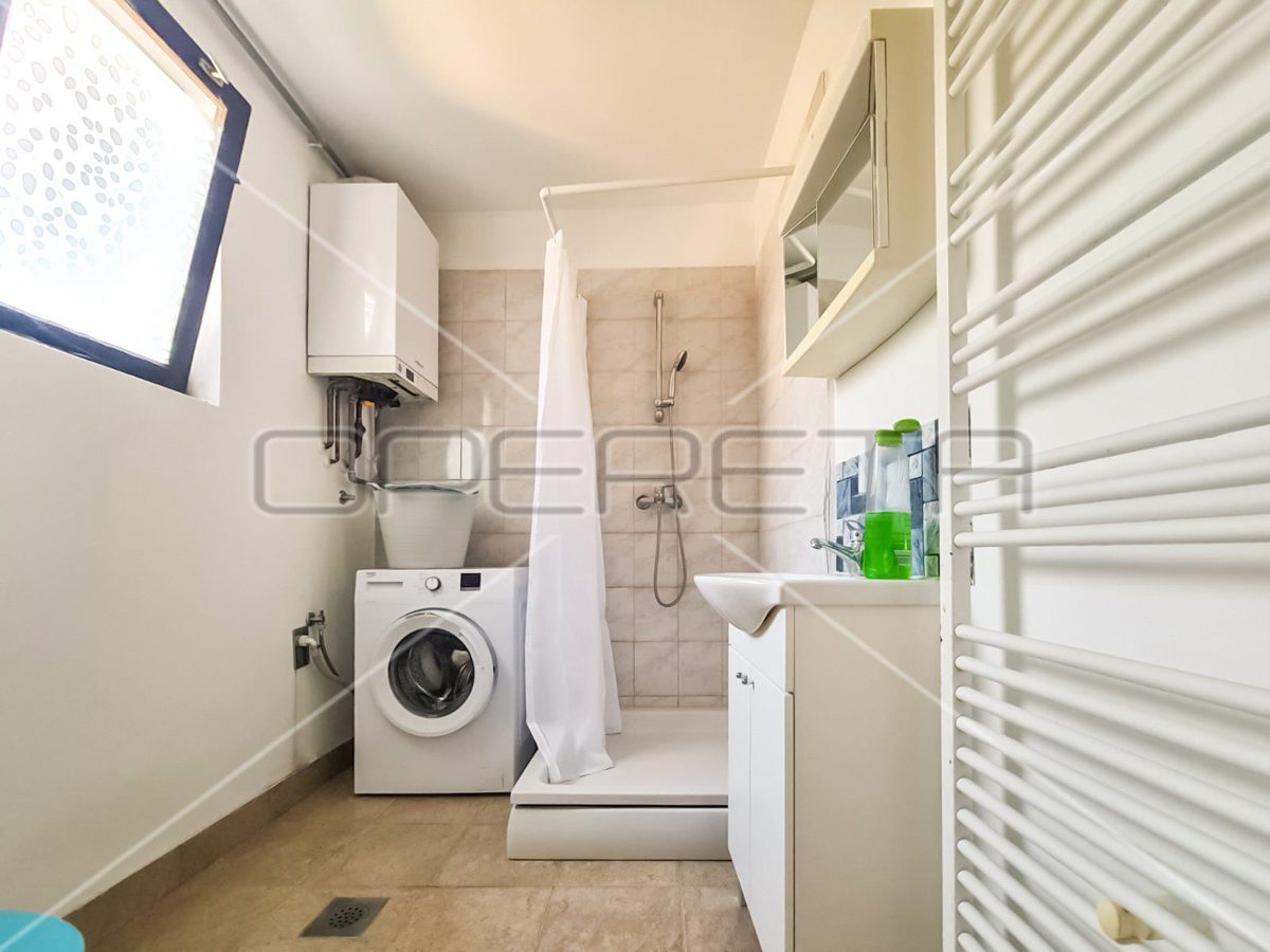 Apartment Zu verkaufen - GRAD ZAGREB ZAGREB