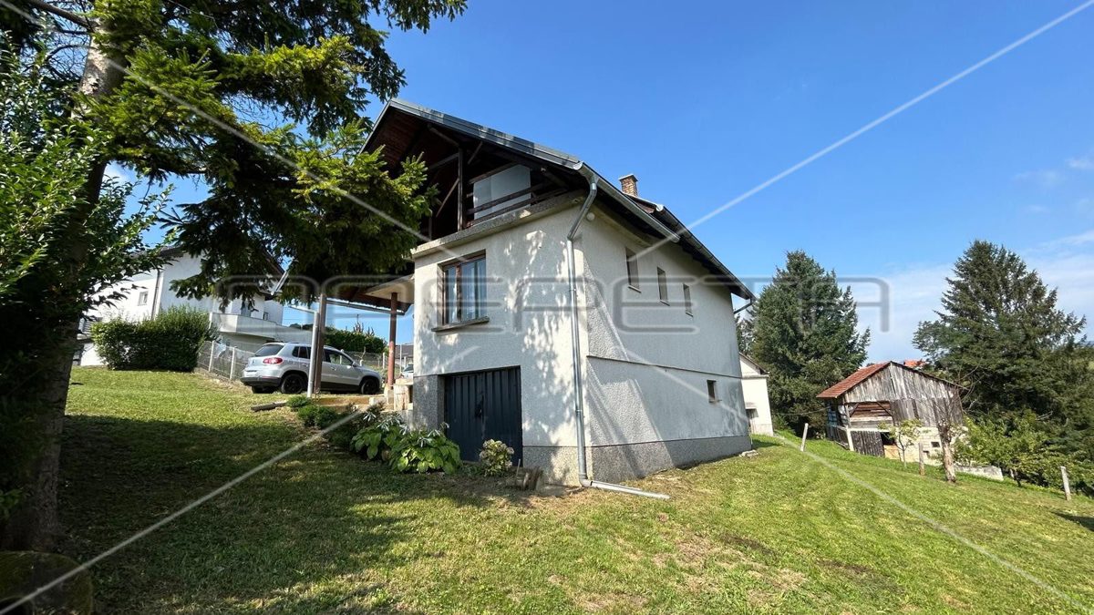House For sale HUM NA SUTLI