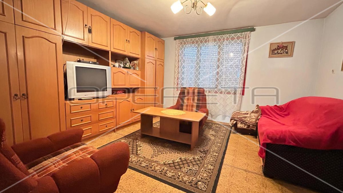 Kuća Na prodaju - KRAPINSKO-ZAGORSKA HUM NA SUTLI