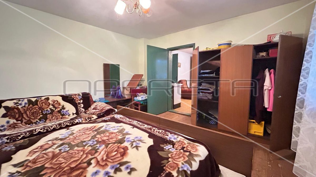 Kuća Na prodaju - KRAPINSKO-ZAGORSKA HUM NA SUTLI