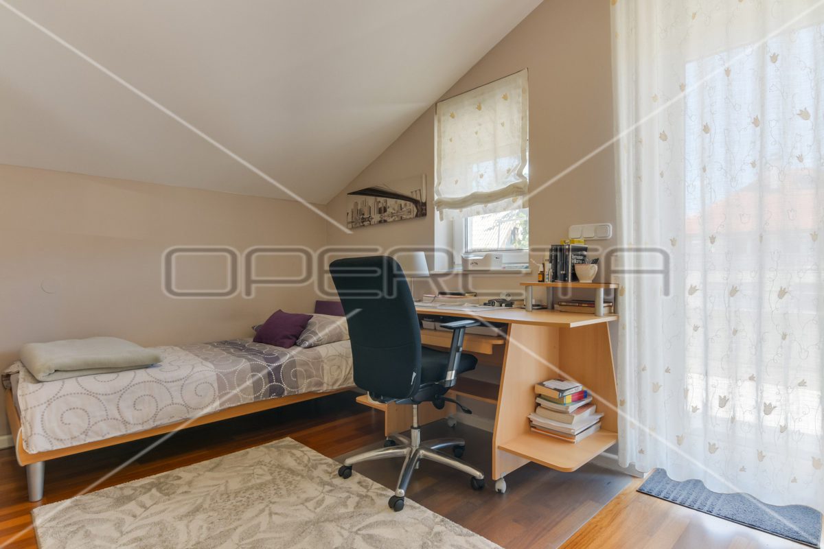 Appartement À louer - GRAD ZAGREB ZAGREB