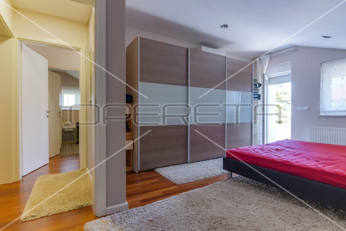 Apartment Zu vermieten - GRAD ZAGREB ZAGREB