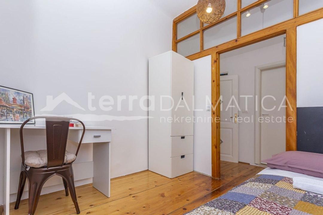 Apartment Zu verkaufen - ŠIBENSKO-KNINSKA ŠIBENIK