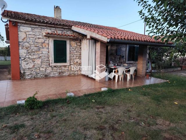 Dom na predaj 178 m² – Pula