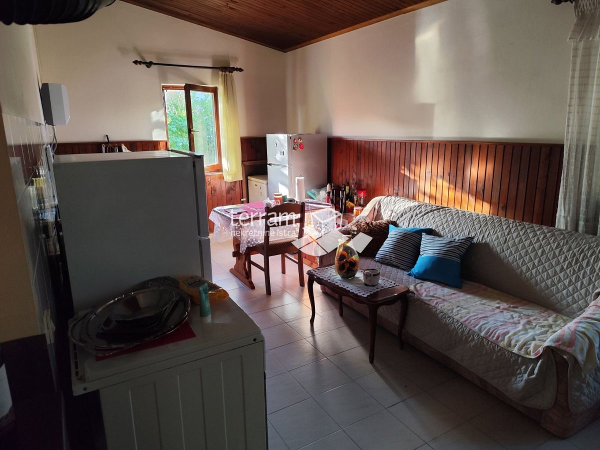 House For sale - ISTARSKA PULA