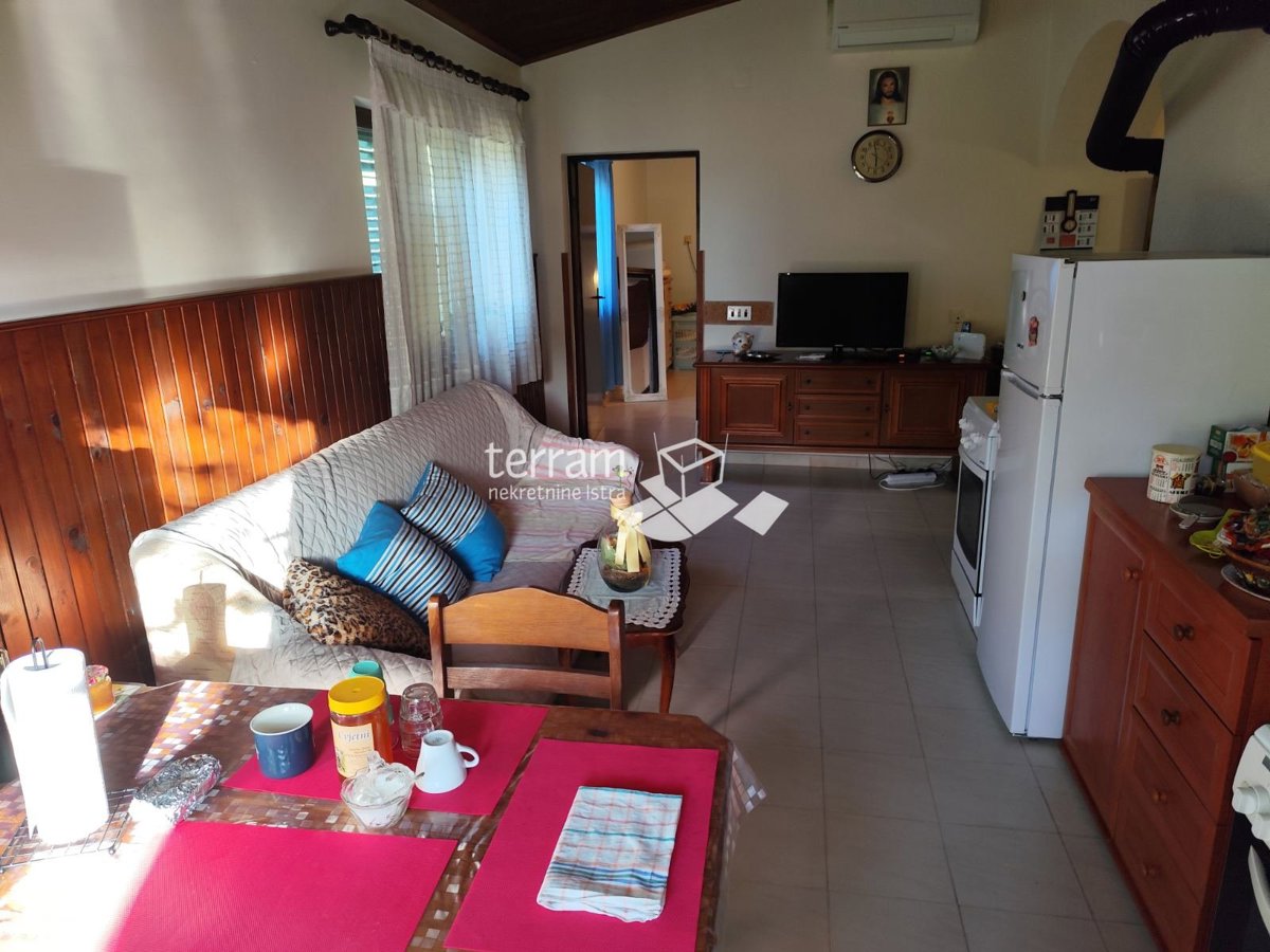 House For sale - ISTARSKA PULA