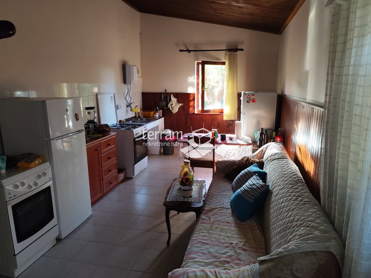 House For sale - ISTARSKA PULA