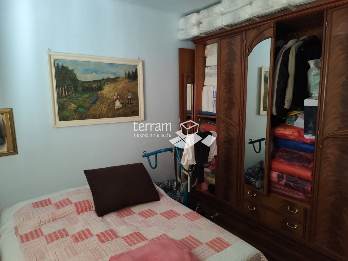 House For sale - ISTARSKA PULA
