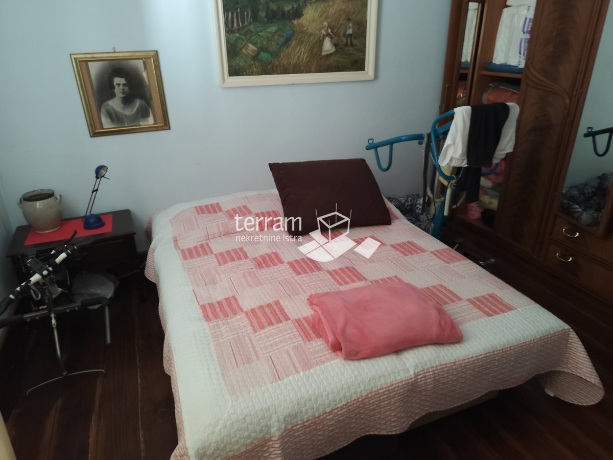 House For sale - ISTARSKA PULA
