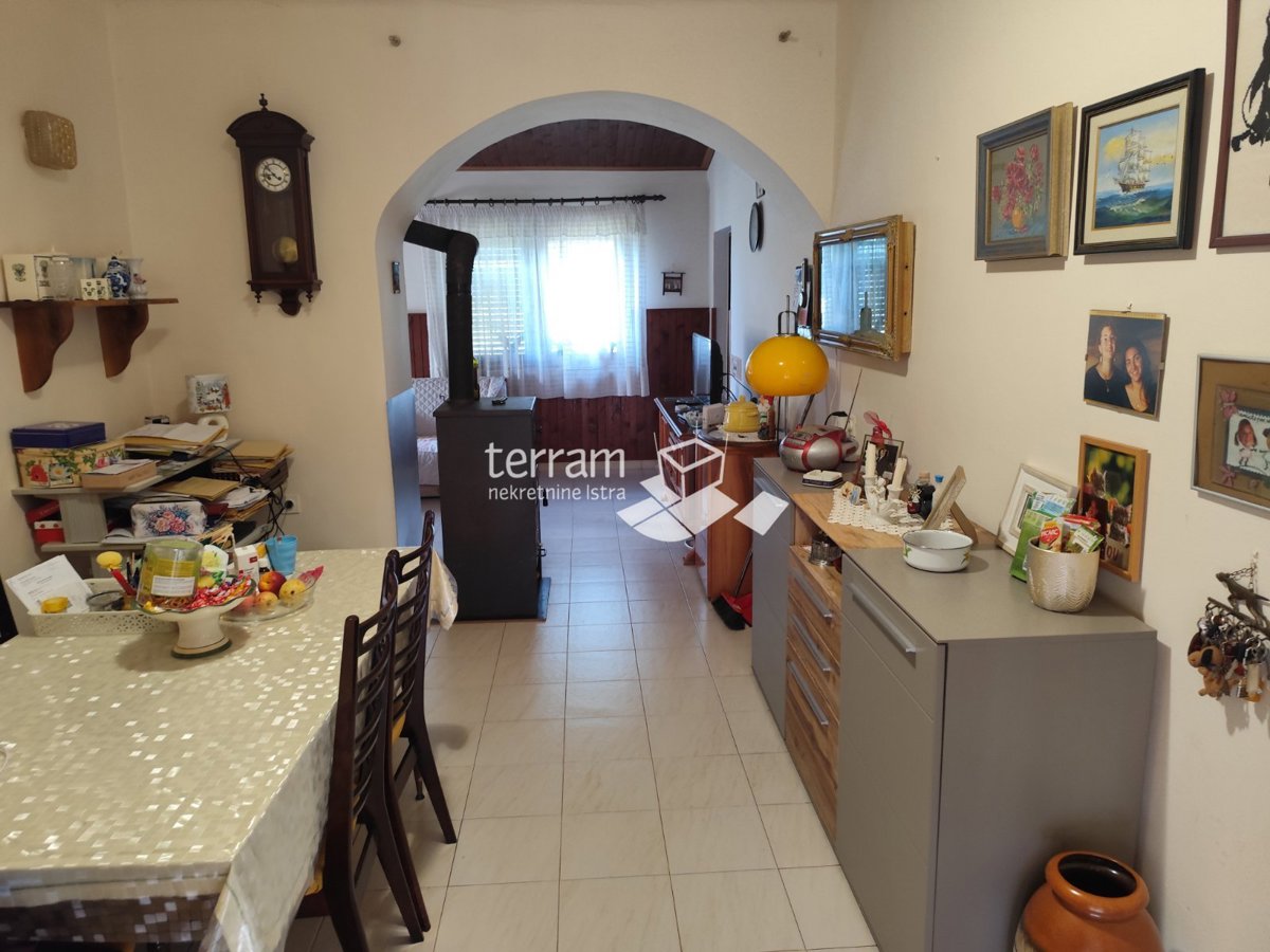 House For sale - ISTARSKA PULA