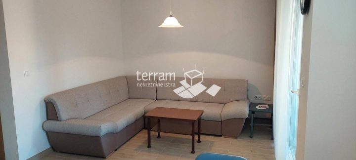 Apartma Naprodaj - Istarska Ližnjan - foto 2/12