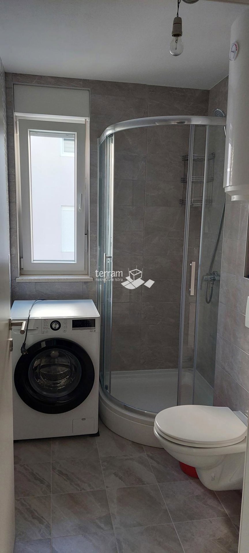 Apartma Naprodaj - ISTARSKA Ližnjan