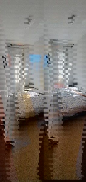 Hiša Na predaj - PRIMORSKO-GORANSKA OPATIJA