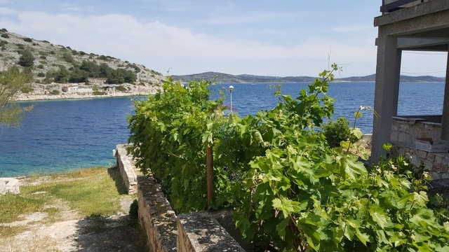 Kuća Na prodaju - ŠIBENSKO-KNINSKA ŠIBENIK