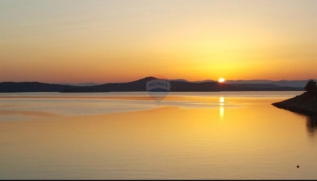 Kuća Na prodaju - ŠIBENSKO-KNINSKA ŠIBENIK