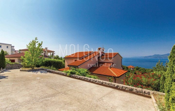 House For rent - Primorsko-goranska Rijeka - foto 4/29