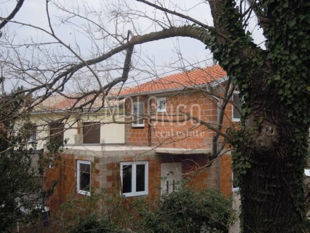 House for sale 98 m² – Jadranovo