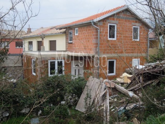 Hiša Naprodaj - Primorsko-goranska Crikvenica - foto 4/4
