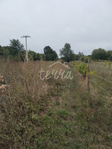 Zemljište Na prodaju - Istarska Labin - foto 4/4