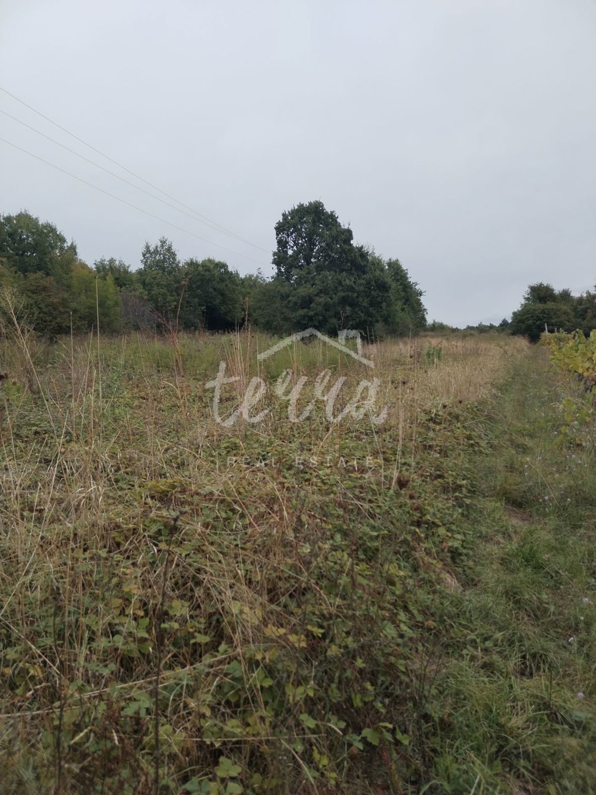 Land For sale - Istarska Labin - foto 1/4
