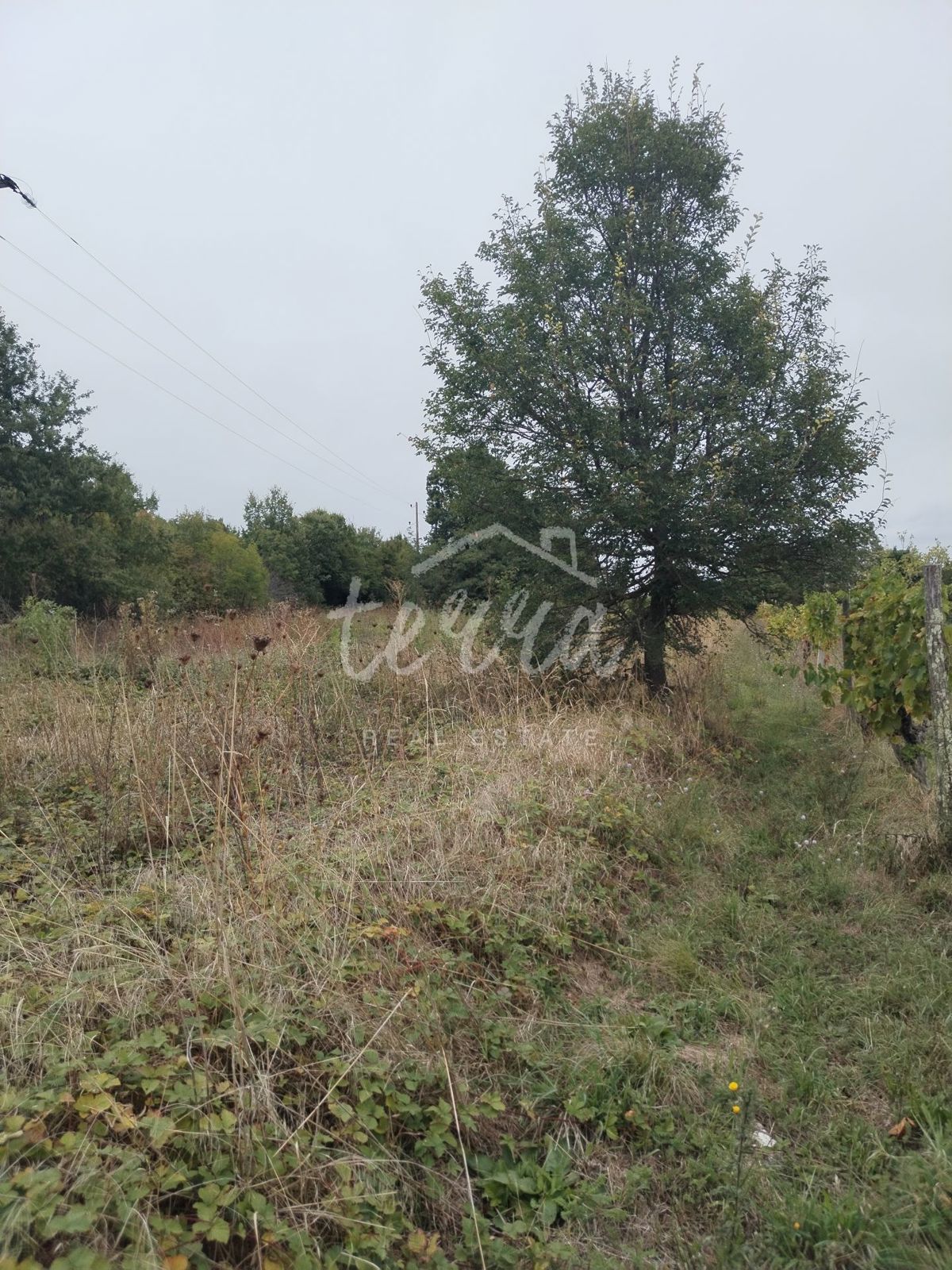 Land For sale - Istarska Labin - foto 2/4