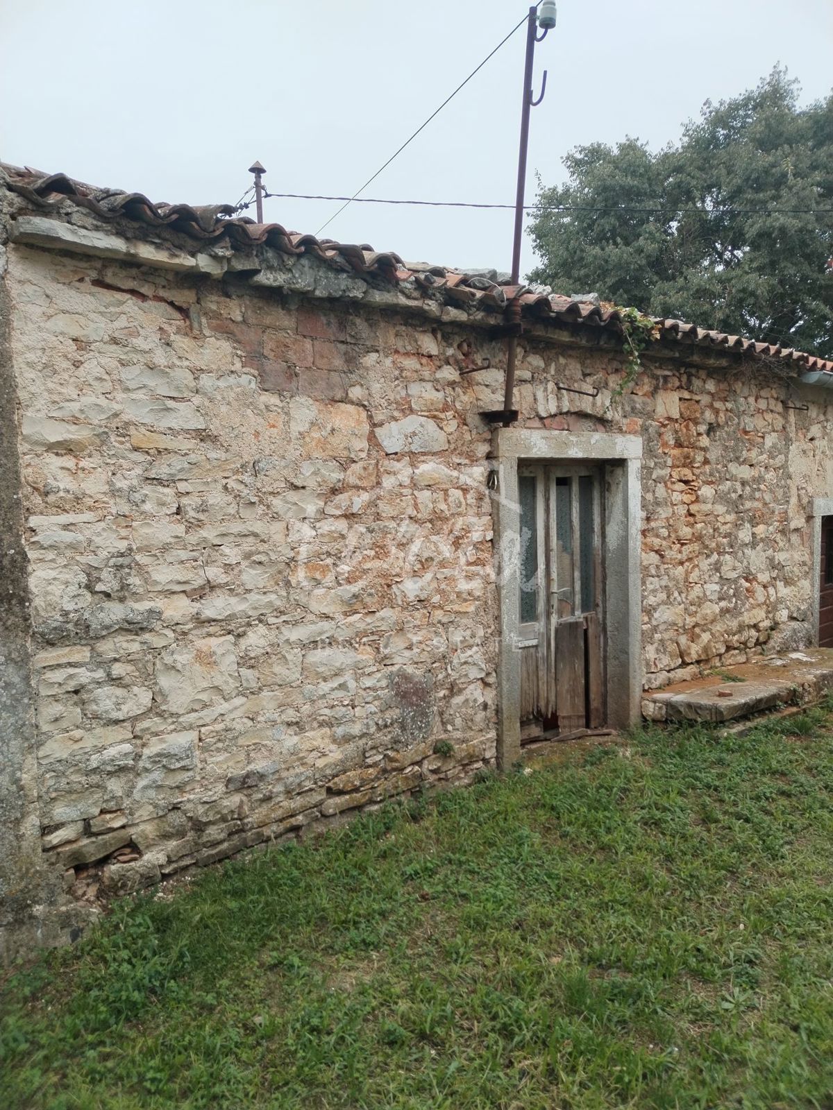 Haus Zu verkaufen - Istarska Labin - foto 3/4