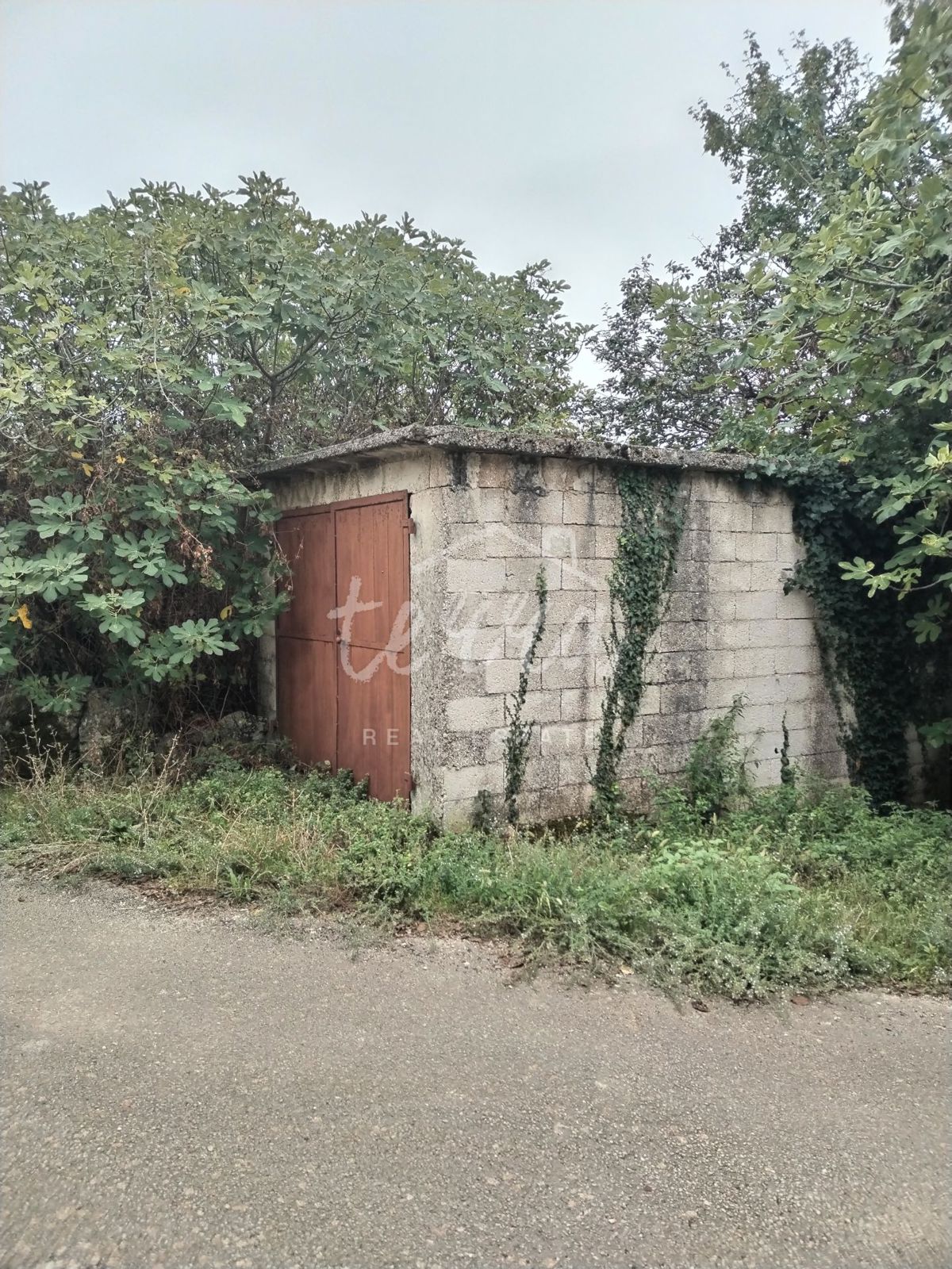 Haus Zu verkaufen - Istarska Labin - foto 4/4