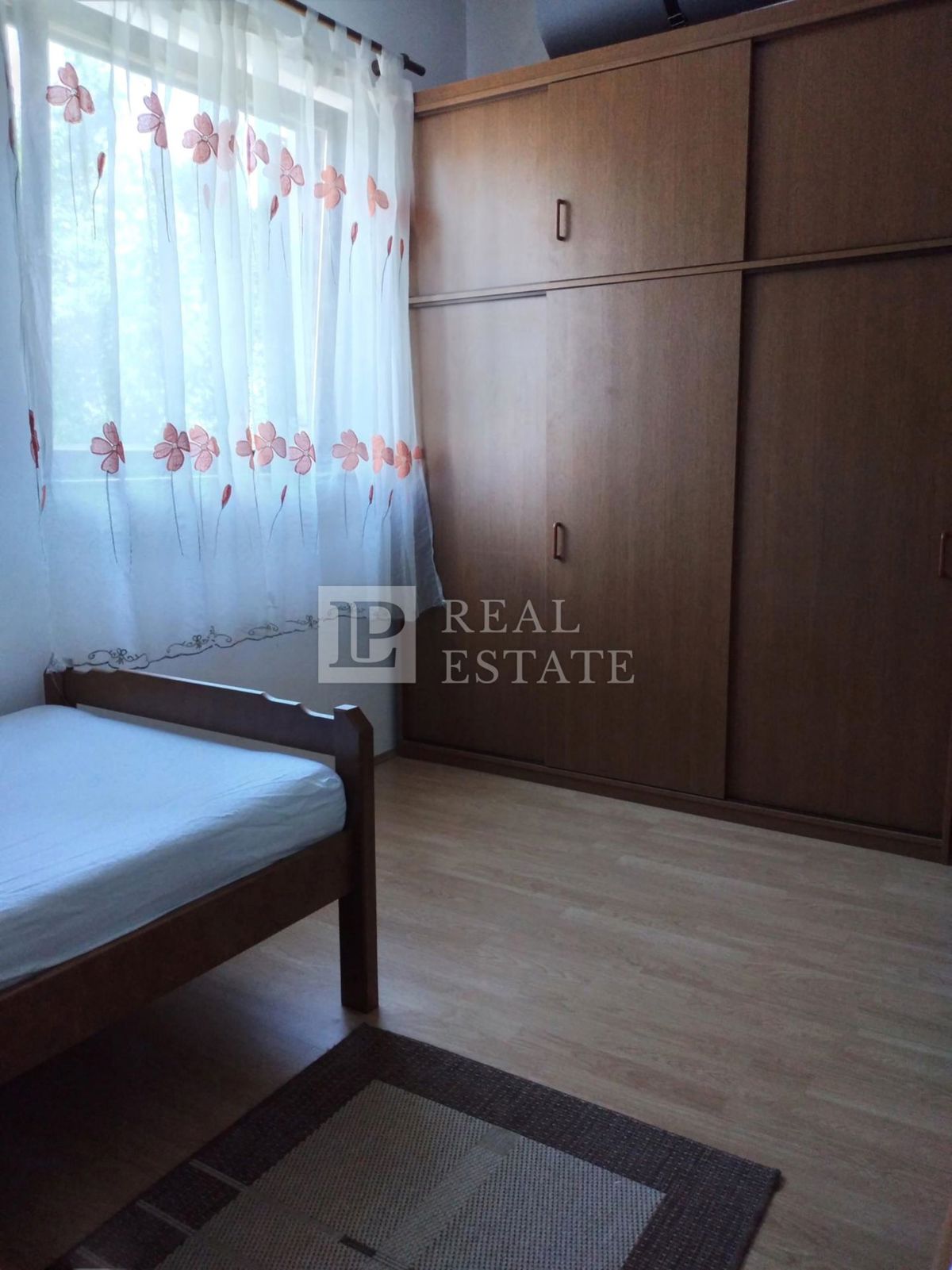 Apartment Zu verkaufen - PRIMORSKO-GORANSKA CRIKVENICA