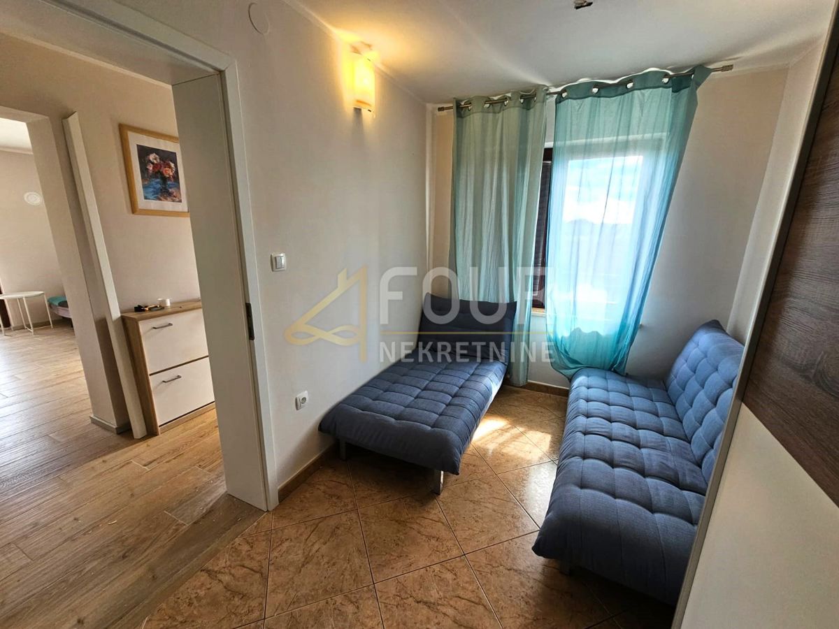 Apartmán Na prenájom - PRIMORSKO-GORANSKA VIŠKOVO