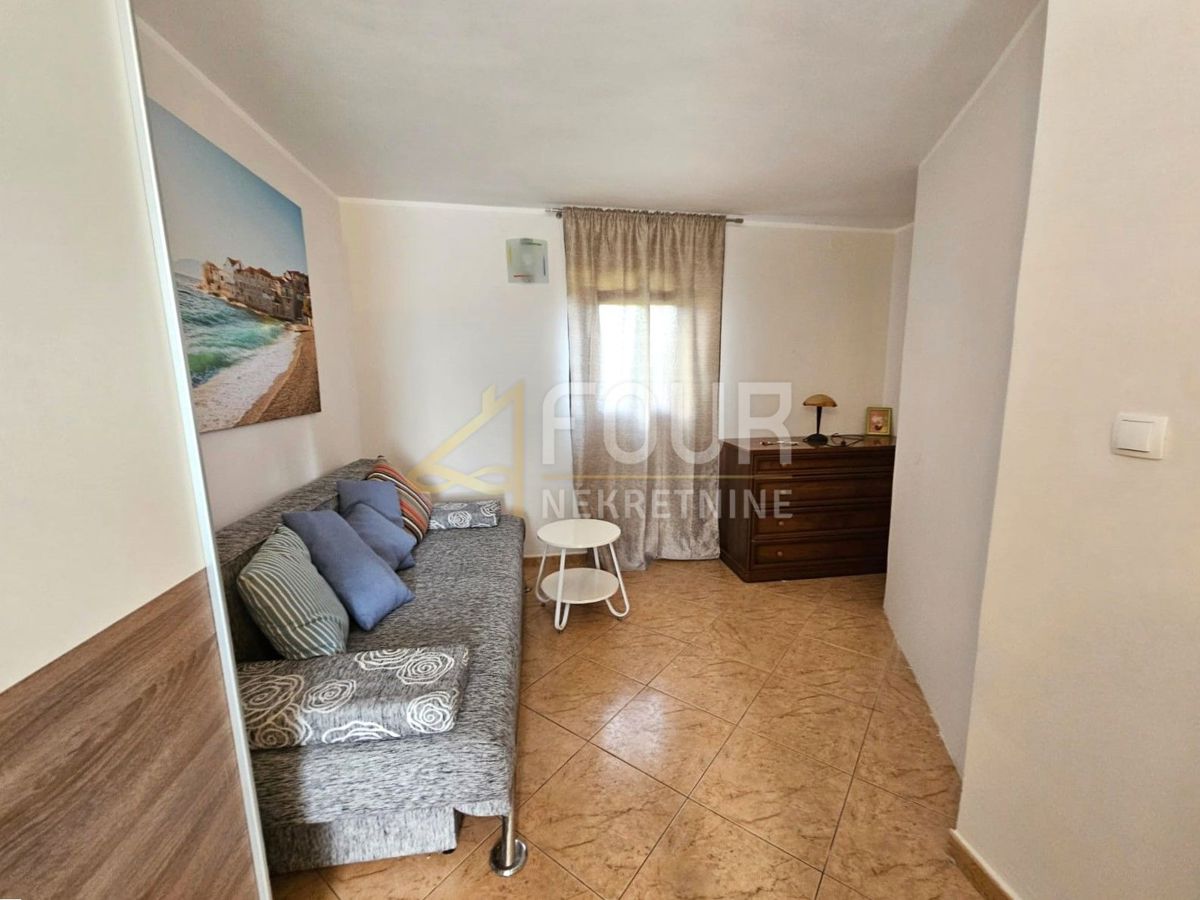 Apartmán Na prenájom - PRIMORSKO-GORANSKA VIŠKOVO