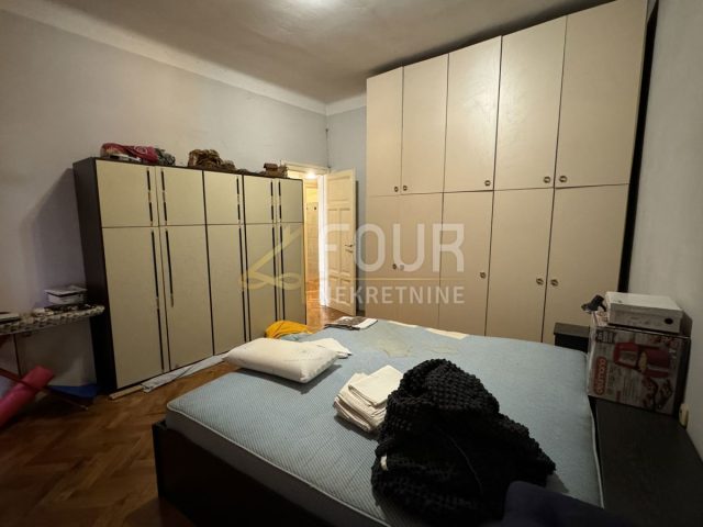 Apartment Zu verkaufen - Primorsko-goranska Rijeka - foto 5/11
