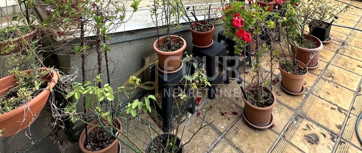 Apartma Naprodaj - PRIMORSKO-GORANSKA Rijeka