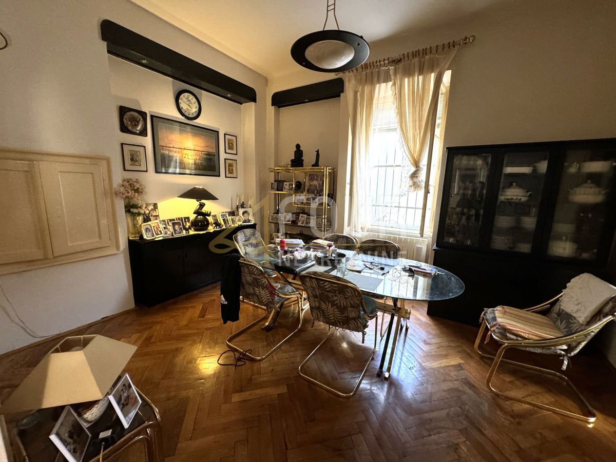 Flat For sale - Primorsko-goranska Rijeka - foto 2/11