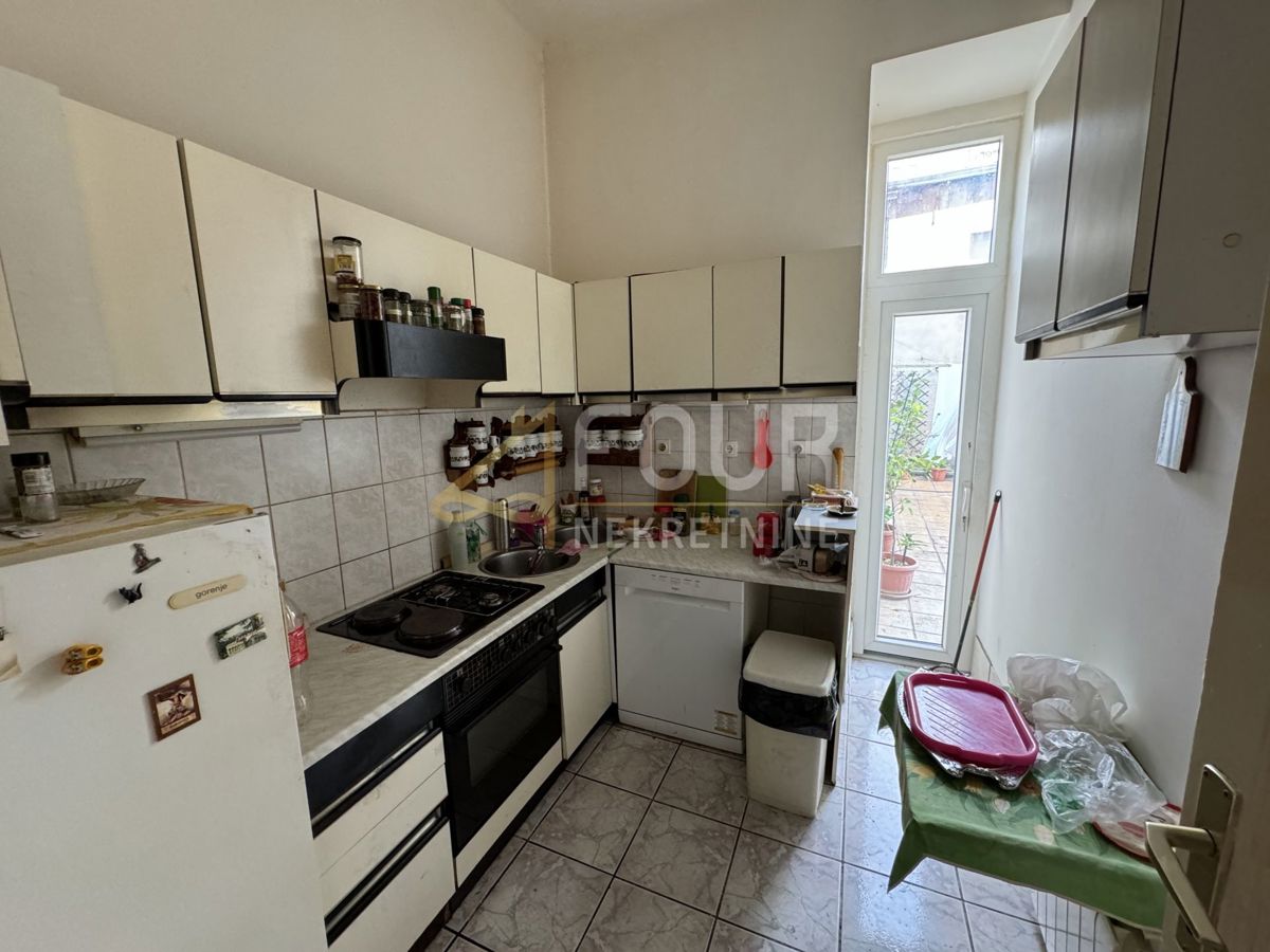 Flat For sale - Primorsko-goranska Rijeka - foto 3/11