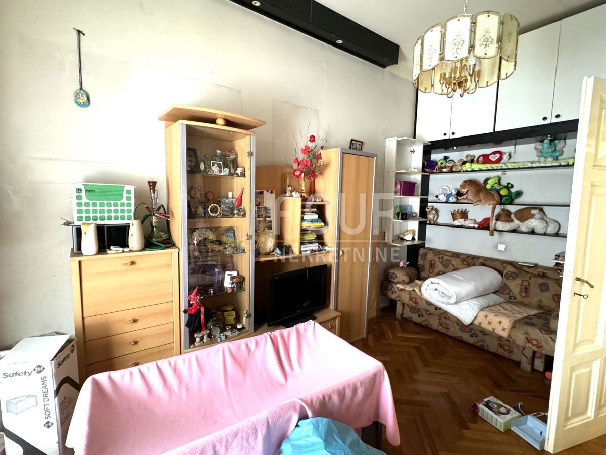 Flat For sale - Primorsko-goranska Rijeka - foto 4/11
