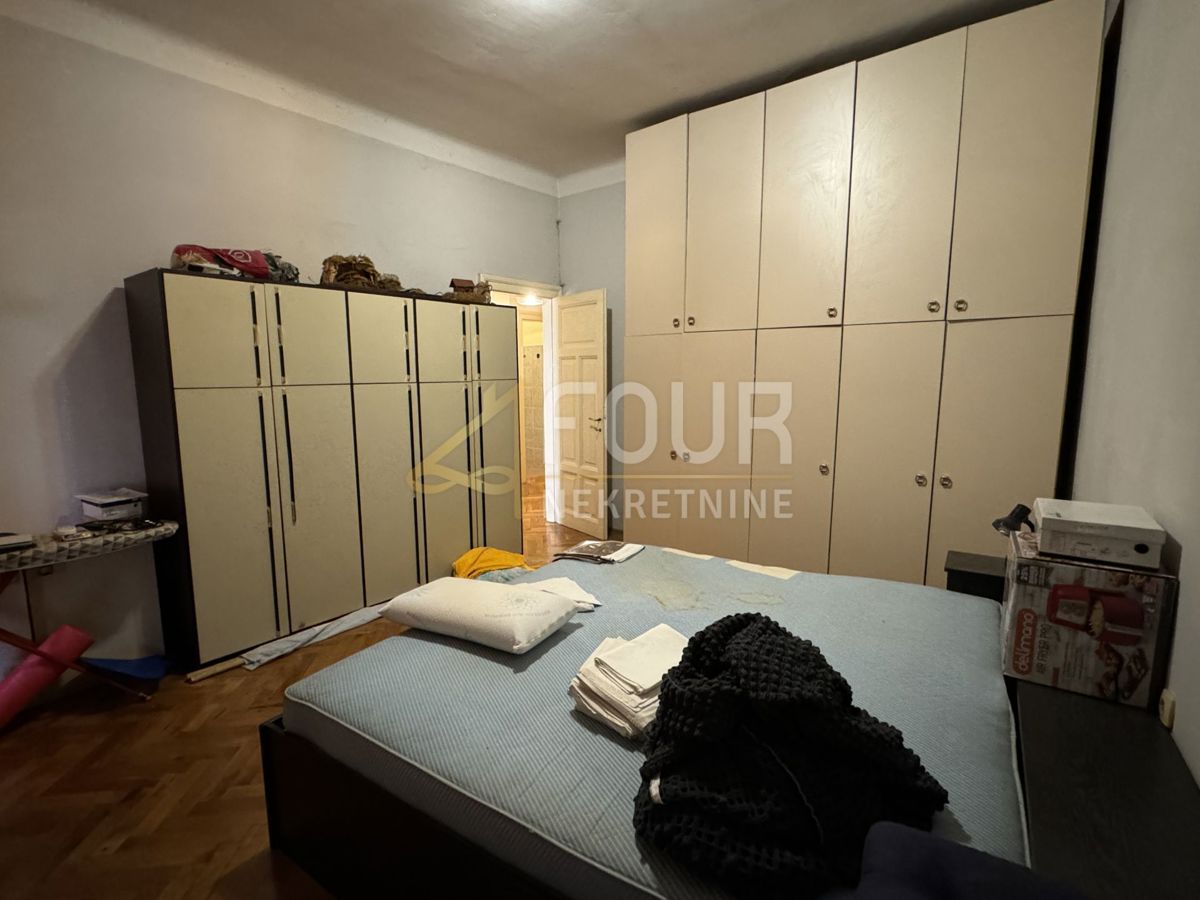 Flat For sale - Primorsko-goranska Rijeka - foto 5/11