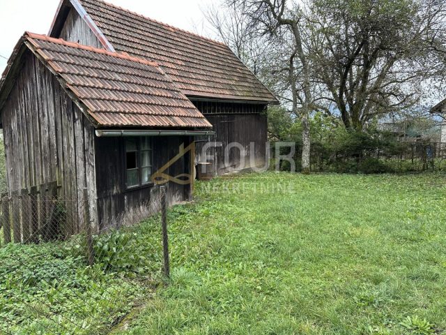 Haus Zu verkaufen - Primorsko-goranska Brod Moravice - foto 3/18