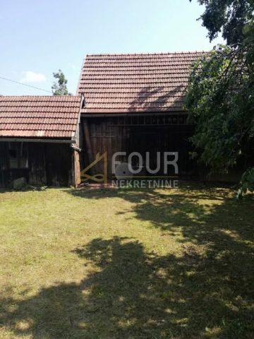 Haus Zu verkaufen - Primorsko-goranska Brod Moravice - foto 5/18
