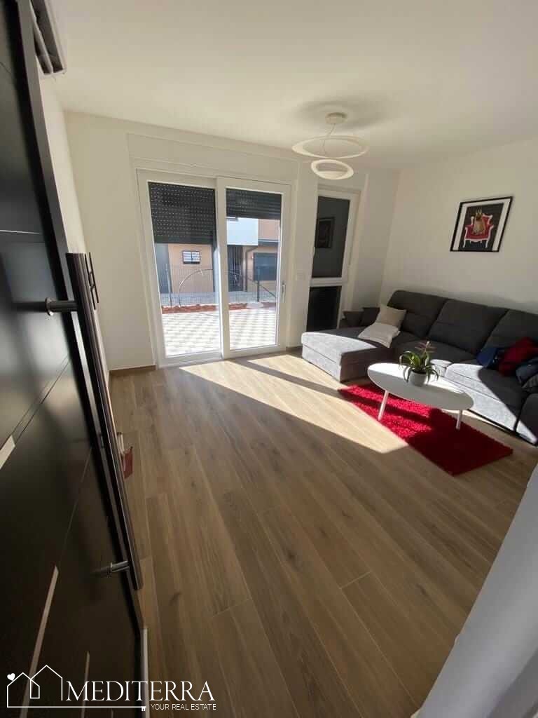 Apartmán Na predaj - Istarska Novigrad - foto 3/5