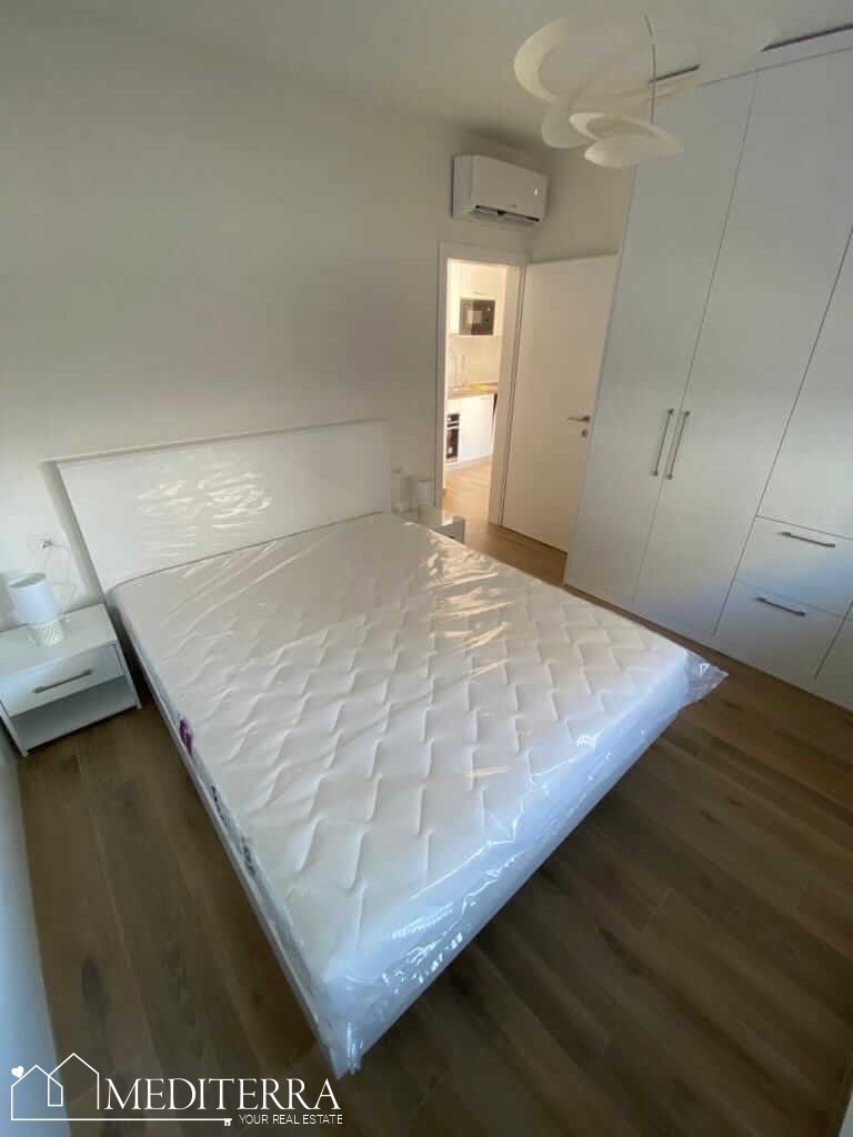 Apartmán Na predaj - Istarska Novigrad - foto 5/5