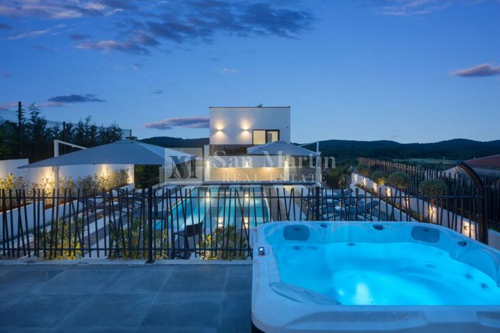 House For sale - Istarska Poreč - foto 4/26