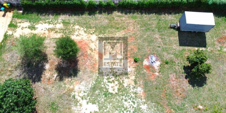 Terreno In vendita - Istarska Poreč - foto 3/3